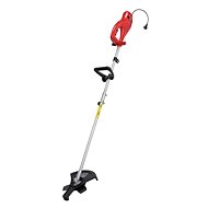 HECHT 1238 - Brush Cutter