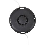 HECHT 124R00004 - Spool
