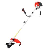 HECHT 146 BTS - Brush Cutter