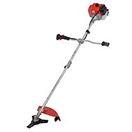 HECHT 152 BTS - Brush Cutter