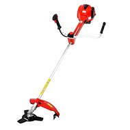 HECHT 151 - Brush Cutter