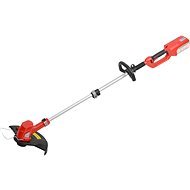 HECHT 1040 without Battery and Charger - Strimmer