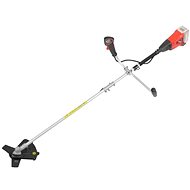 HECHT Brushcutter AKU 1440 (without AKU) - Brush Cutter