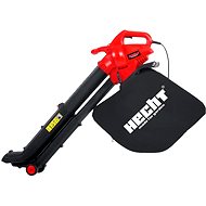 HECHT 2800 - Leaf Vacuum