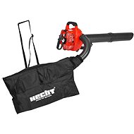 HECHT 926 - Leaf Vacuum