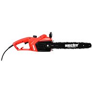 HECHT 2216 - Chainsaw