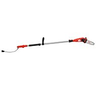 HECHT 955 W - Pole Saw