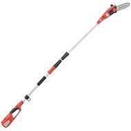 HECHT Branching saw AKU telescopic 9504 (without AKU) - Pole Saw