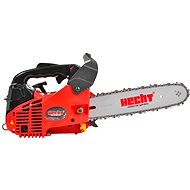 HECHT 928 R - Chainsaw