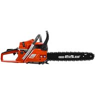 HECHT 950 - Chainsaw