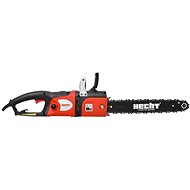 HECHT 2250 - Chainsaw
