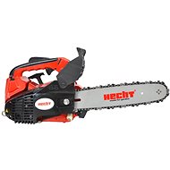 HECHT 929 - Chainsaw
