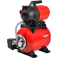 HECHT 3800 - Home Water Pump