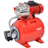HECHT 3101 INOX - Home Water Pump