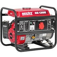 HECHT GG 1300 - Generator