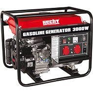 HECHT GG 3300 - Generator