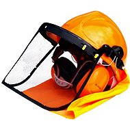 HECHT 900100 - Helmet