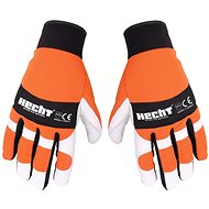 HECHT 900107 - M - Gloves