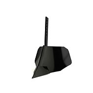 HECHT Hiller 8001015 - Plough
