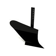 HECHT 8001016 - Plow