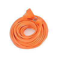 HECHT 130153 - Power Cable
