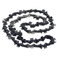 HECHT 33E53E - Chainsaw Chain