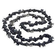 HECHT 33E44E - Chainsaw Chain