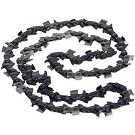 HECHT 33E52E - Chainsaw Chain