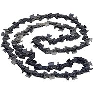 HECHT 33E52E - Chainsaw Chain