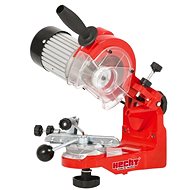 HECHT 9230 - Chainsaw Grinder