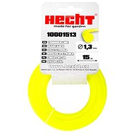 HECHT 10001513 - String