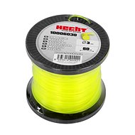 HECHT 10006030 - Trimmer Line