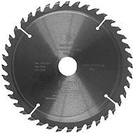 HECHT 000992, 185mm - Saw Blade for Wood