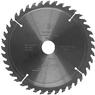 HECHT blade - Circular Saw Blade