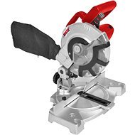 HECHT 814 - Mitre saw