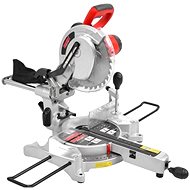 HECHT 8199 PROFI - Mitre saw