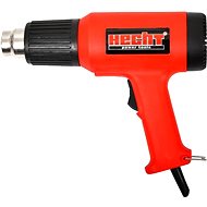HECHT 2020 - Heat Gun