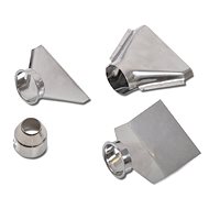 HECHT 002020 - Accessory Kit