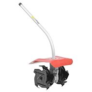 HECHT 00144163 - Cultivator
