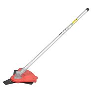 HECHT Lawnmower for the HECHT 1441 multifunction machine - Brush Cutter