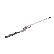 HECHT Hedge Trimmer for HECHT 1441 Multifunctional - Hedge Shears