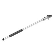 HECHT 00144166 - Attachment