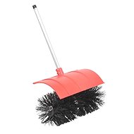 HECHT 00144165 - Scrubbing Brush