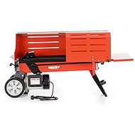 HECHT 670 - Log Splitter