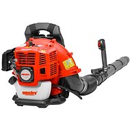 HECHT 943 - Leaf Blower