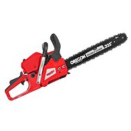 HECHT 956 - Chainsaw