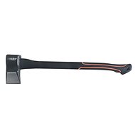 HECHT 902170 - Axe