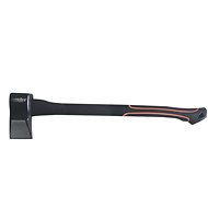 HECHT 902360 - Axe