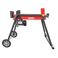 HECHT 656 - Log Splitter