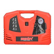 HECHT 2885 - Compressor